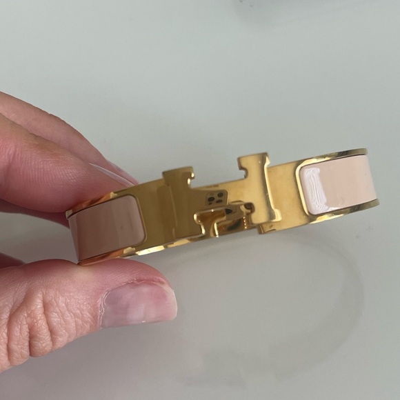 Bracelet - Picture 3 of 7